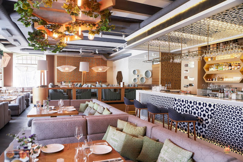 Lalaki фотография №18