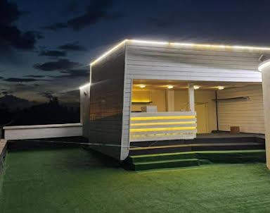  ресторан Avgust 13 vostok