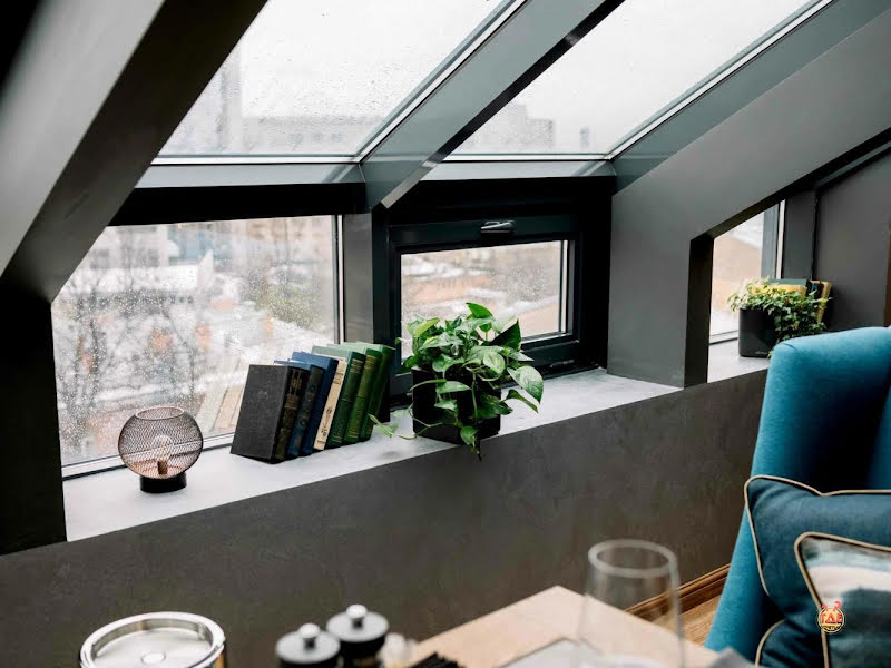 KRAVT NEVSKY фотография №6