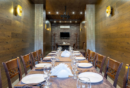 VIP-зал  в VIP-зал 