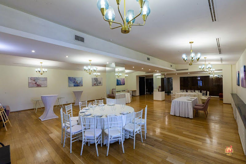 Villa Arcobaleno фотография №15