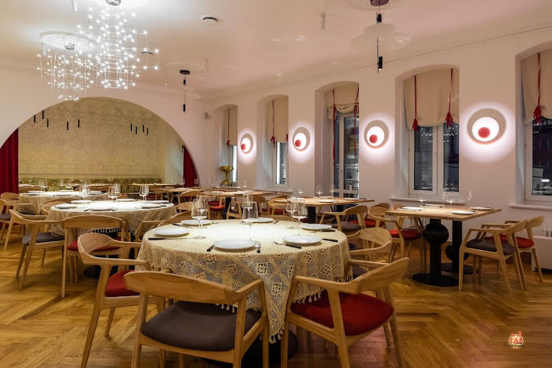 Краса фотография №10