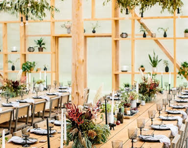  ресторан Никола-Ленивец