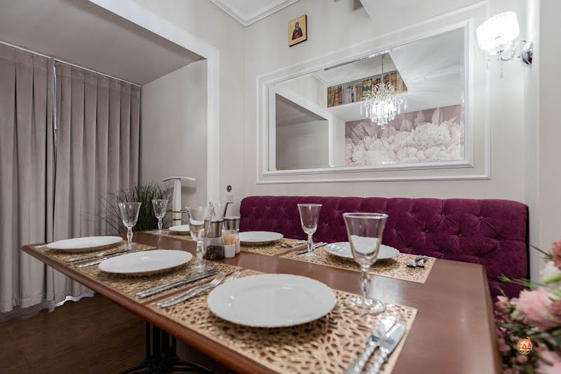 Сытинъ фотография №5