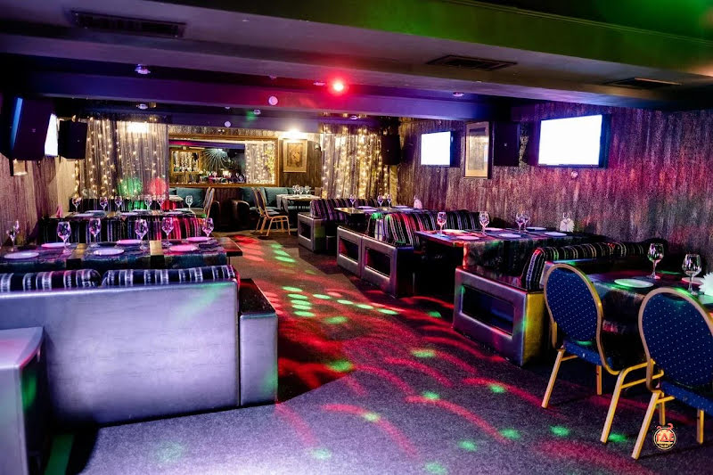 Больше Чем Бар фотография №10