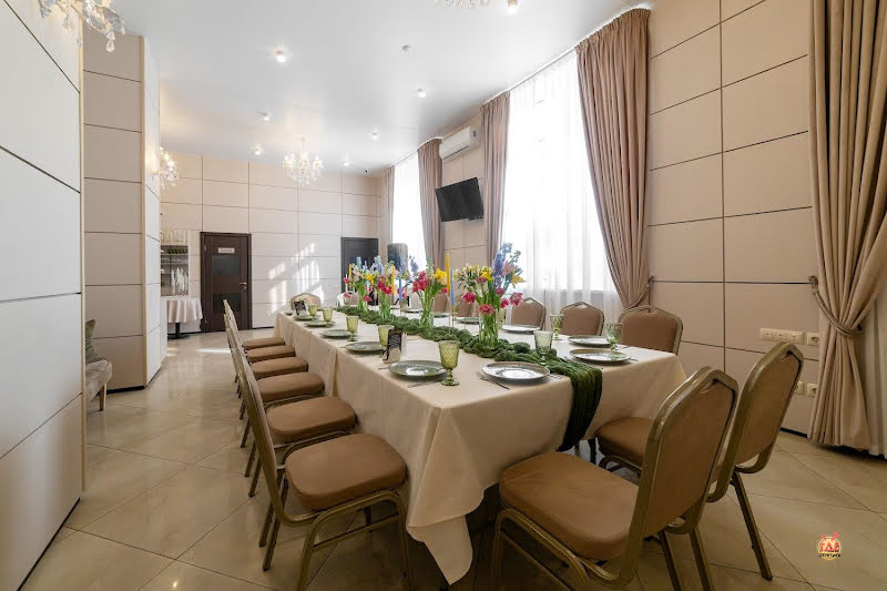 История на Московской фотография №12