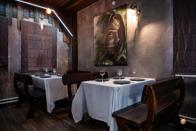 Sherwood фотография №11