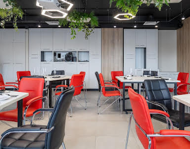  ресторан ЗалБулак