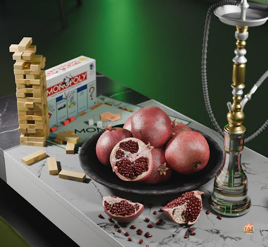 Лофт «Олимпия» в «В69» фотография №7