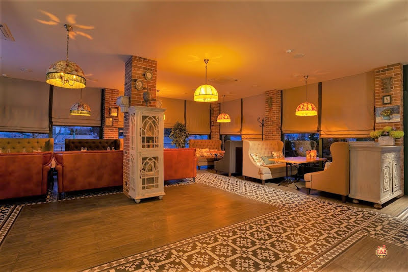 Питер Пэн фотография №7