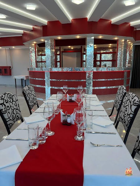 Сапфир фотография №14