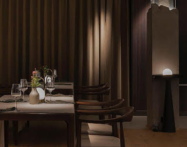 Новый год в 18.12