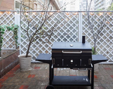  ресторан Эль Граф