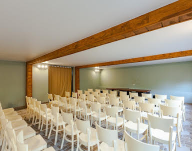  ресторан Бабин Двор