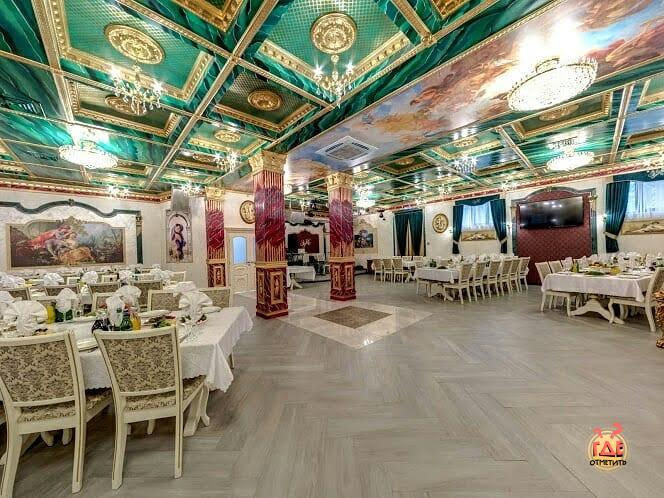 ЭдНо фотография №2