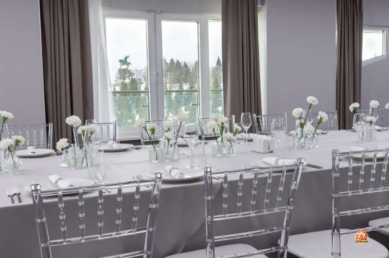 Reka фотография №5