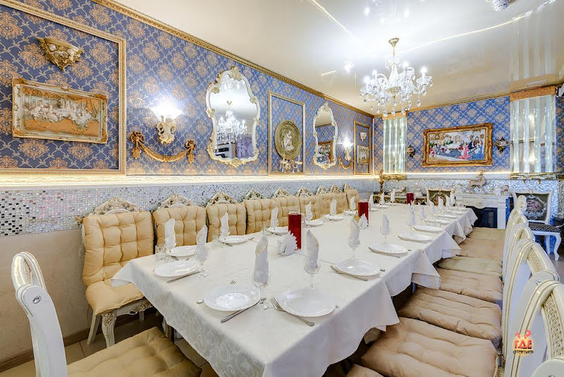 Белая акация фотография №2