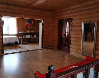 Свадьба в Фата Моргана