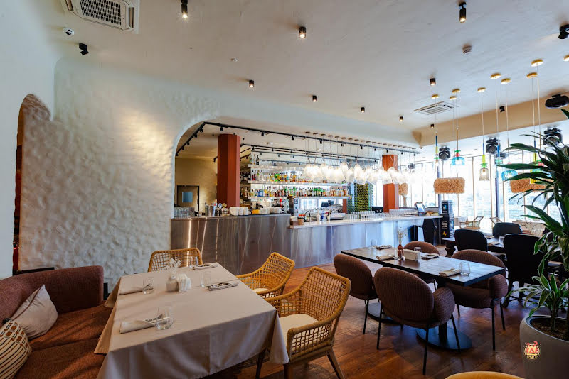 VASILCHUKI Мичуринский фотография №16