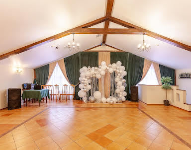  ресторан Батум