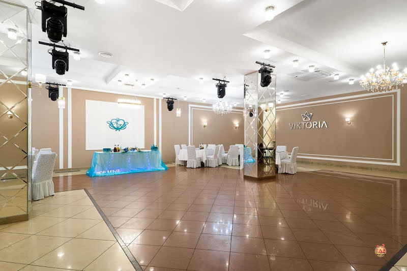 Виктория фотография №6