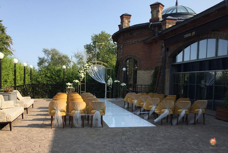 Тулиновъ Дом фотография №19