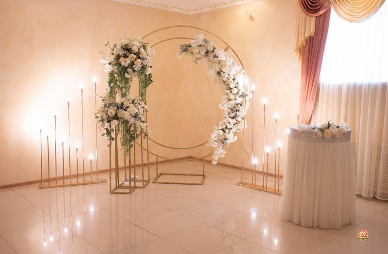 Эдельвейс фотография №7