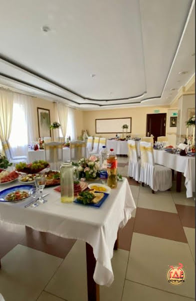 Старый Город фотография №7