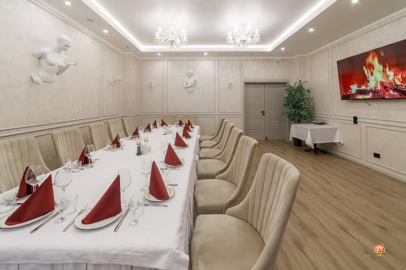 Медео фотография №16