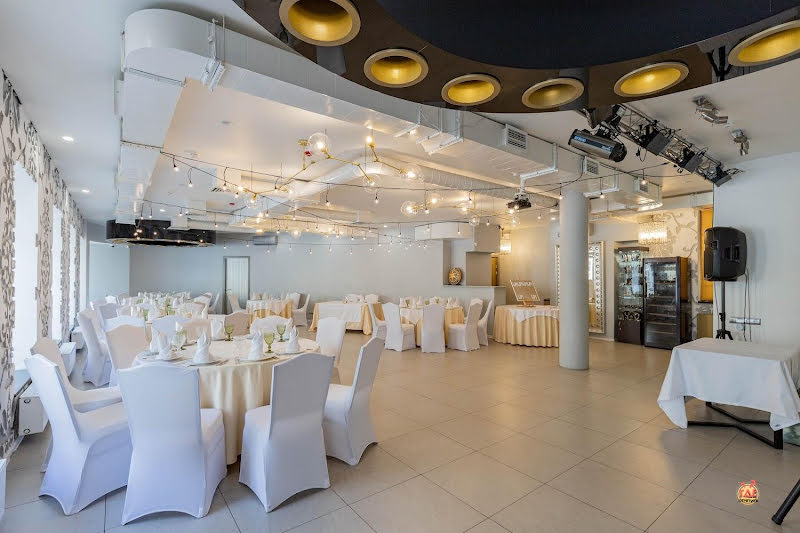 Дворцовый фотография №15