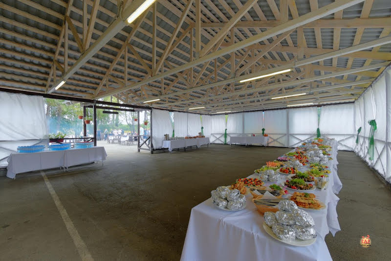 Солнечный остров фотография №2