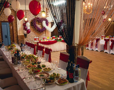 Выпускной в Квартира 89