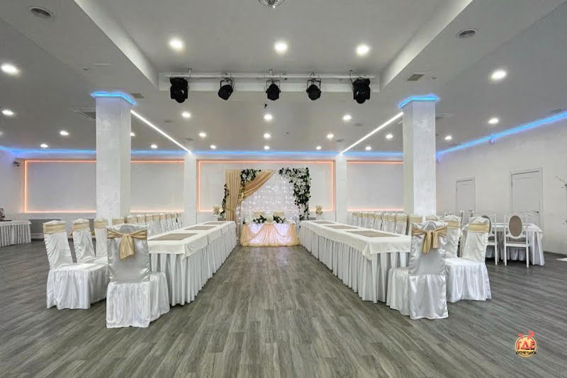 Урарту фотография №5