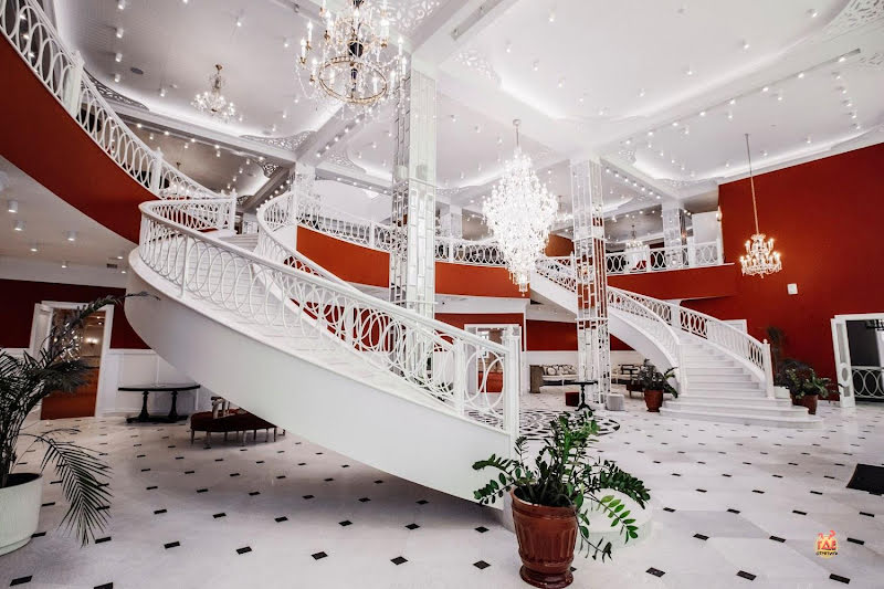 Государь фотография №10