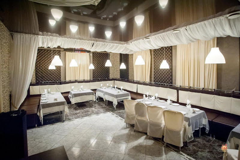 Царь фотография №1