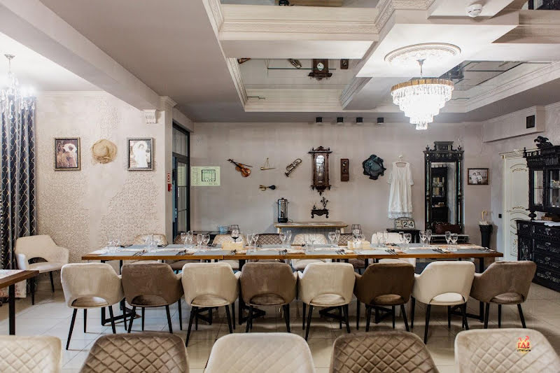 Епифанычъ фотография №9