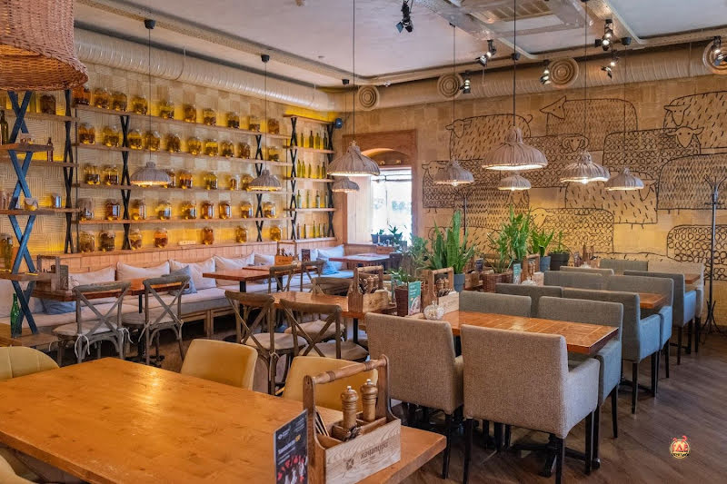 Марико фотография №5