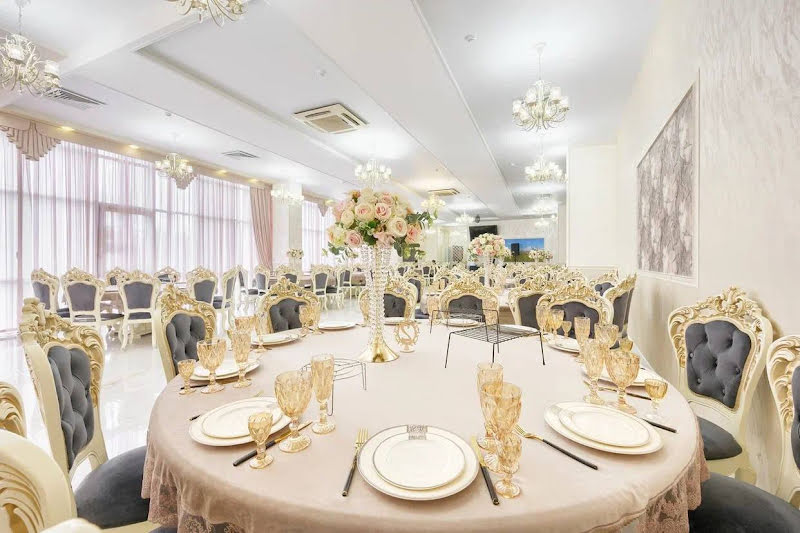 Nairi фотография №10