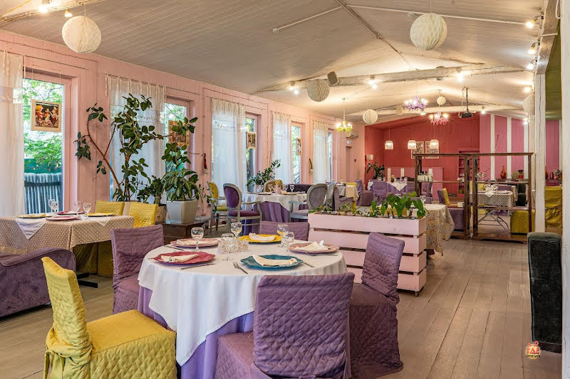 Дом 8А фотография №5