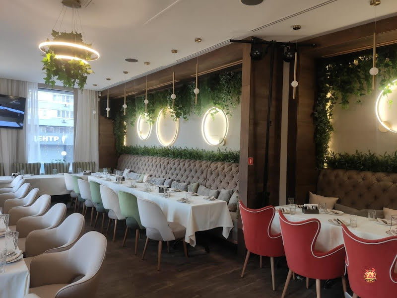 Незагорами фотография №10