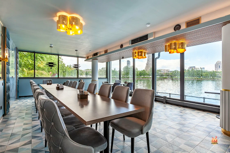 АльмаМоре фотография №10