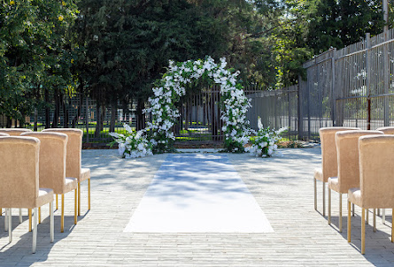 Нижняя палуба в Нижняя палуба