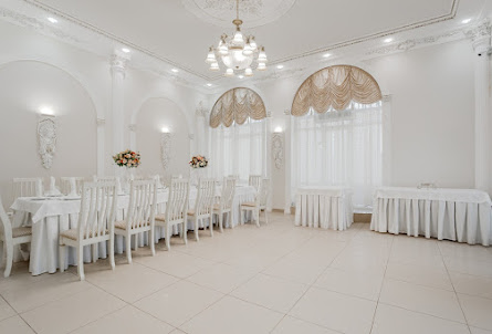 VIP зал  2 в VIP зал  2