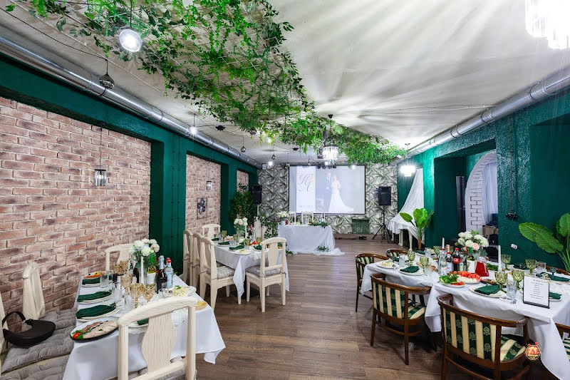 Парадиз фотография №1