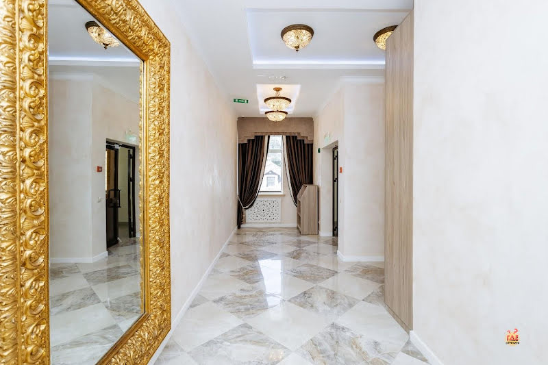 Suleiman Palace Hotel фотография №19