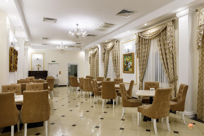 Белое дерево фотография №2