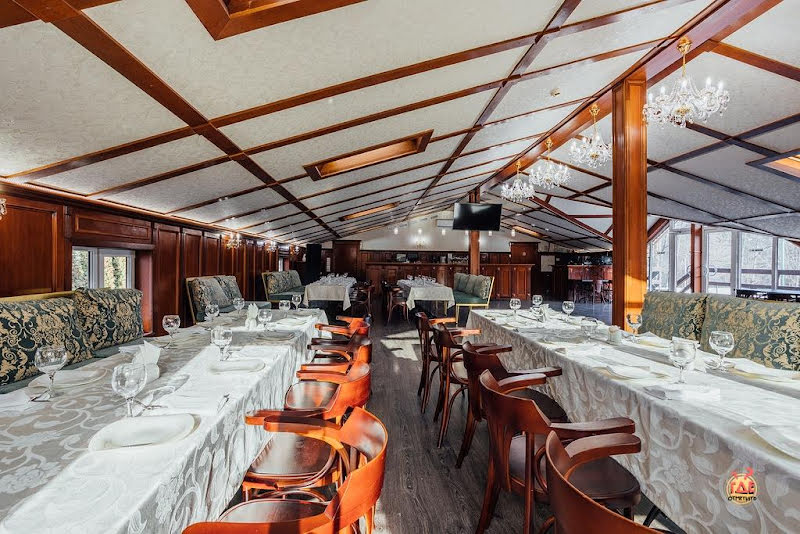 Адмирал фотография №8