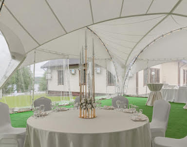  ресторан Вохотка