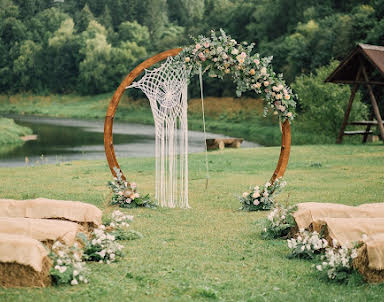  ресторан Тучково