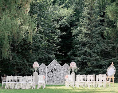  ресторан Валуево